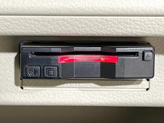 �ڣţԣá۹�®ƻϩ�������򥹥ȥ쥹�ʤ��̲ᡪ����Υ��ݥåȤ䥵���ӥ����ꥢ��¿���֥��ޡ��ȣɣá����ѻ���ɬ�ܤΥ����ƥ�Ǥ�����Ź�ǥ��åȥ��åפ�»ܡ���Ǽ���������餹���ˤ����Ѥ��������ޤ��� 6