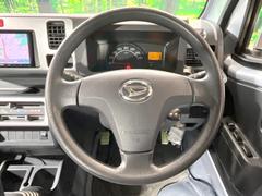 ���롼�����߸˿��󣳣����������桪������η���Ź����᡼�������ּ���鷺���Ҳ�����Τǡ����ʤ��˥ԥå���Τ��֤����Ĥ���Ϥ��Ǥ����ޤ��Ϥ��䤤��碌�������� 2