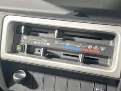 �¿��κ�Ĺ����ǯ������̵�����ݾڡ�ͭ���ˤ��Ѱա��ݾ����Ƥ⽼�¤Ϥ������̵��������������򴹤䡢ǯ��̵�٤����񡦣������֥����ɥ����ӥ������Ӥ���Ƥ���ޤ��ΤǤ��¿��������� 6