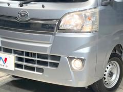 ��֤��ŷ���ˤ���ɹ��ʻ볦�ǰ¿������Ԥ򤴴�˾��������ˤϡڹ⵱�٣̣ţĥإåɥ饤�ȡۤμ��դ��������ᡪ¿���Τ����ͤˤ���ɾ���������Ƥ���ޤ��� 7