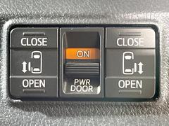 ��ξ¦�ѥ���饤�ɥɥ��ۥ��ޡ��ȥ����䱿ž�ʤΥ����å��Ǹ���ξ¦���饤�ɥɥ��γ��Ĥ���ǽ����ư�������Ϥ�����ƥɥ��򳫤���ɬ�פ�̵���������ʤ����ͤǤ��ñ�˳����Ĥ�Ǥ���Ŭ�Ǥ��� 6