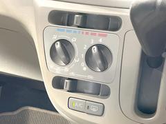 �����ߤ�뤤�Ƥ����ʤ˲�Ŭ�ʶ�Ĵ���Ϥ��Ƥ���롢������뼰��������������� 4