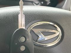 �ڥ����쥹�۾���Υ�줿��꤫��Ǥ�ܥ����Ĥǥɥ��γ������ܾ����Ǥ���ΤǤȤäƤ��������ɥ��θ������˽���Ĥ��뤳�Ȥ⤢��ޤ���� 5