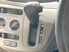 ����ѥͥ��եȤʤ�ϥ�ɥ뤫��ΰ�ư��Υ��û�����⥹�ࡼ�����ޤ���­���������ʤꤹ�ä��ꤷ�ޤ��Τǡ����������Ǥ��Ŭ�ˤ��ᤴ�����������ޤ��� 6