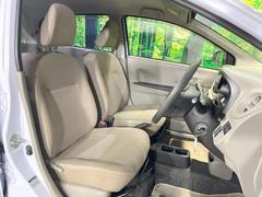 ��ž�ʥ����Ȳ���ϻ��Ѵ��⾯�ʤ����ɹ��ʾ��֤ȤʤäƤ��ޤ�����ǫ�˻Ȥ��Ƥ������Ȥ��褯�狼��ޤ��͡� 7