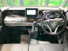 ���롼�����߸˿��󣳣����������桪������η���Ź����᡼�������ּ���鷺���Ҳ�����Τǡ����ʤ��˥ԥå���Τ��֤����Ĥ���Ϥ��Ǥ����ޤ��Ϥ��䤤��碌�������� 2