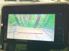 �ڥХå���������ֻ��˸������ꥢ�륿��������ǳ�ǧ�Ǥ��ޤ����緿���Ȼ��ߤ�Ω����־�Ǥ���ֻ��䡢��֤ΥХå��������������ž������˴ؤ�餺������ɬ�ܤȤʤä������ΤҤȤĤǤ��� 4