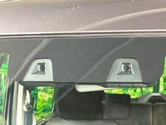 �ڥ������������եƥ����ݡ��ȡ�������������μ�ξ����ǧ���������ͤ������ʻ��Ϸ���ȥ֥졼���Ǿ��Ͳ�����ﳲ�ڸ��򥢥����ȡ��������˥ɥ饤�֤򤪳ڤ��ߤ��������ޤ��� 5