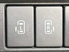 ��ξ¦�ѥ���饤�ɥɥ��ۥ��ޡ��ȥ����䱿ž�ʤΥ����å��Ǹ���ξ¦���饤�ɥɥ��γ��Ĥ���ǽ����ư�������Ϥ�����ƥɥ��򳫤���ɬ�פ�̵���������ʤ����ͤǤ��ñ�˳����Ĥ�Ǥ���Ŭ�Ǥ��� 6