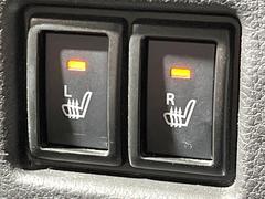 �ڥ����ȥҡ������۴������˽������륷���ȥҡ������������������᤯���ޤäƤ����ΤǴ�����οͤ�¿��Ǥ��͢���������β����ϴ��礹�뤫���ꡢ�Ȥ������ˤ�򤪤�����Ǥ��� 7