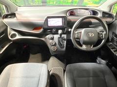 ���롼�����߸˿��󣳣����������桪������η���Ź����᡼�������ּ���鷺���Ҳ�����Τǡ����ʤ��˥ԥå���Τ��֤����Ĥ���Ϥ��Ǥ����ޤ��Ϥ��䤤��碌�������� 2