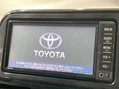 �ڽ����ʥӡۿ͵��ν����ʥӤ��������Ƥ���ޤ����ʥӤλȤ��䤹���Ϥ�����󡢥����ǥ�����ǽ�⽼�¡������פ�ι�ԤϤ�������̶Ф��㤤ʪ�ʤ����ʤΥɥ饤�֤�ڤ����ʤ�Ϥ��� 3