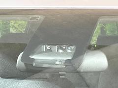 �ڥȥ西�����եƥ����󥹡�������������μ�ξ����ǧ���������ͤ������ʻ��Ϸ���ȥ֥졼���Ǿ��Ͳ�����ﳲ�ڸ��򥢥����ȡ��������˥ɥ饤�֤򤪳ڤ��ߤ��������ޤ��� 6