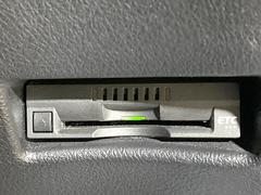 �ڣţԣá۹�®ƻϩ�������򥹥ȥ쥹�ʤ��̲ᡪ����Υ��ݥåȤ䥵���ӥ����ꥢ��¿���֥��ޡ��ȣɣá����ѻ���ɬ�ܤΥ����ƥ�Ǥ�����Ź�ǥ��åȥ��åפ�»ܡ���Ǽ���������餹���ˤ����Ѥ��������ޤ��� 7