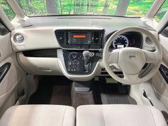 ���롼�����߸˿��󣳣����������桪������η���Ź����᡼�������ּ���鷺���Ҳ�����Τǡ����ʤ��˥ԥå���Τ��֤����Ĥ���Ϥ��Ǥ����ޤ��Ϥ��䤤��碌�������� 2