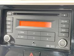 �������ʲ��ڤ����Ǥ��ڤ��ߤ��������ޤ������ԡ������򴹡������ϡ��ɲäʤɤβ�������䡢�ǿ��ʥӡ����ʥ�˥������μ���դ����������̤��������� 5