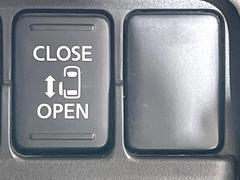 ��ξ¦���饤�ɥɥ�����־���٤μ֤Ȥδֳ֤��������ˤ����������饤�ɥɥ��ʤ�¿����ɥ������ץ���������餺���������������ΤǾ��ߤ꤬�ȤäƤ��ñ�Ǥ����礭�ʲ�ʪ�νФ��������ʤ����ǽ�� 6