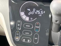 �ڥ����ȥ�������۰��٤����ߤβ��٤����ꤹ��С�����β��٤��Τ����̤䲹�٤�ư��Ĵ�����뤤�Ĵ����ĤȲ��٤⥹���å����򤹤�ɬ�פϤ���ޤ��󡣲�Ŭ�ʼ�����֤ˤ�ɬ�ܤε�ǽ�Ǥ��͢� 7