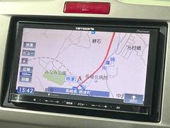 �ڥʥӥ��������ۻȤ��䤹���ʥӤ���Ū�ϤޤǤ��ä�����⤷�Ƥ���ޤ����Ƽ索���ǥ���������ǽ�⽼�¤��Ƥ��ꡢ���֤α�ž������˳ڤ����ʤ�ޤ����� 3