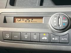 �ڥ����ȥ�������۰��٤����ߤβ��٤����ꤹ��С�����β��٤��Τ����̤䲹�٤�ư��Ĵ�����뤤�Ĵ����ĤȲ��٤⥹���å����򤹤�ɬ�פϤ���ޤ��󡣲�Ŭ�ʼ�����֤ˤ�ɬ�ܤε�ǽ�Ǥ��͢� 5