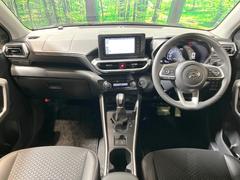 ���롼�����߸˿��󣳣����������桪������η���Ź����᡼�������ּ���鷺���Ҳ�����Τǡ����ʤ��˥ԥå���Τ��֤����Ĥ���Ϥ��Ǥ����ޤ��Ϥ��䤤��碌�������� 2