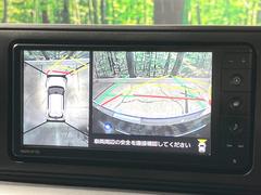 �ڥѥΥ�ޥ�˥��������ѤΥ����ˤ�ꡢ�夫�鸫���������褦�ʻ����ǣ������٥���ޤμ��Ϥ��ǧ���뤳�Ȥ��Ǥ��ޤ��������ʬ���ǧ���䤹�����������Ǥ��ڤ��֤�����֤⥹�ࡼ���˹Ԥ��ޤ��� 4