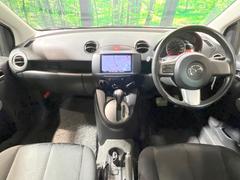 ���롼�����߸˿��󣳣����������桪������η���Ź����᡼�������ּ���鷺���Ҳ�����Τǡ����ʤ��˥ԥå���Τ��֤����Ĥ���Ϥ��Ǥ����ޤ��Ϥ��䤤��碌�������� 2