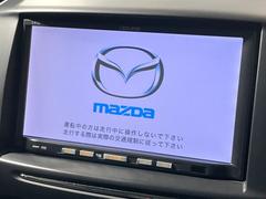 �ڽ����ʥӡۿ͵��ν����ʥӤ��������Ƥ���ޤ����ʥӤλȤ��䤹���Ϥ�����󡢥����ǥ�����ǽ�⽼�¡������פ�ι�ԤϤ�������̶Ф��㤤ʪ�ʤ����ʤΥɥ饤�֤�ڤ����ʤ�Ϥ��� 3