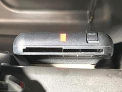 �ڣţԣá۹�®ƻϩ�������򥹥ȥ쥹�ʤ��̲ᡪ����Υ��ݥåȤ䥵���ӥ����ꥢ��¿���֥��ޡ��ȣɣá����ѻ���ɬ�ܤΥ����ƥ�Ǥ�����Ź�ǥ��åȥ��åפ�»ܡ���Ǽ���������餹���ˤ����Ѥ��������ޤ��� 5