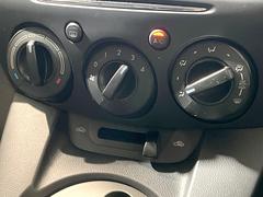 �����ߤ�뤤�Ƥ����ʤ˲�Ŭ�ʶ�Ĵ���Ϥ��Ƥ���롢������뼰��������������� 6