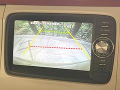 �ڥХå���������ֻ��˸������ꥢ�륿��������ǳ�ǧ�Ǥ��ޤ����緿���Ȼ��ߤ�Ω����־�Ǥ���ֻ��䡢��֤ΥХå��������������ž������˴ؤ�餺������ɬ�ܤȤʤä������ΤҤȤĤǤ��� 4