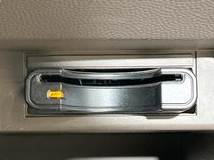 �ڣţԣá۹�®ƻϩ�������򥹥ȥ쥹�ʤ��̲ᡪ����Υ��ݥåȤ䥵���ӥ����ꥢ��¿���֥��ޡ��ȣɣá����ѻ���ɬ�ܤΥ����ƥ�Ǥ�����Ź�ǥ��åȥ��åפ�»ܡ���Ǽ���������餹���ˤ����Ѥ��������ޤ��� 5