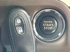 �ڥ����쥹�������ȥ����ƥ�ۥ��Х��ݥ��åȤ����줿�ޤޤǤ�ɥ��λܾ����������ǽ�ʥ��ޡ��ȥ��������������󥸥�Υ��󡦥��ջ��⥫������Ф�ɬ�פ�̵������ȤäƤ������Ǥ��� 6