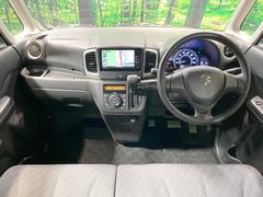 ���롼�����߸˿��󣳣����������桪������η���Ź����᡼�������ּ���鷺���Ҳ�����Τǡ����ʤ��˥ԥå���Τ��֤����Ĥ���Ϥ��Ǥ����ޤ��Ϥ��䤤��碌�������� 2