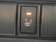 �ڥ����ȥҡ������۴������˽������륷���ȥҡ������������������᤯���ޤäƤ����ΤǴ�����οͤ�¿��Ǥ��͢���������β����ϴ��礹�뤫���ꡢ�Ȥ������ˤ�򤪤�����Ǥ��� 3