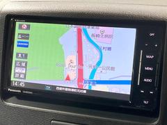 �ڥʥӥ��������ۻȤ��䤹���ʥӤ���Ū�ϤޤǤ��ä�����⤷�Ƥ���ޤ����Ƽ索���ǥ���������ǽ�⽼�¤��Ƥ��ꡢ���֤α�ž������˳ڤ����ʤ�ޤ����� 4