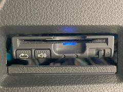 �ڣţԣá۹�®ƻϩ�������򥹥ȥ쥹�ʤ��̲ᡪ����Υ��ݥåȤ䥵���ӥ����ꥢ��¿���֥��ޡ��ȣɣá����ѻ���ɬ�ܤΥ����ƥ�Ǥ�����Ź�ǥ��åȥ��åפ�»ܡ���Ǽ���������餹���ˤ����Ѥ��������ޤ��� 6