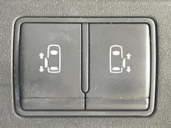 ��ξ¦�ѥ���饤�ɥɥ��ۥ��ޡ��ȥ����䱿ž�ʤΥ����å��Ǹ���ξ¦���饤�ɥɥ��γ��Ĥ���ǽ����ư�������Ϥ�����ƥɥ��򳫤���ɬ�פ�̵���������ʤ����ͤǤ��ñ�˳����Ĥ�Ǥ���Ŭ�Ǥ��� 6