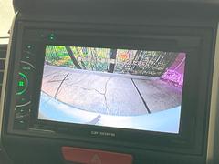 �ڥХå���������ֻ��˸������ꥢ�륿��������ǳ�ǧ�Ǥ��ޤ����緿���Ȼ��ߤ�Ω����־�Ǥ���ֻ��䡢��֤ΥХå��������������ž������˴ؤ�餺������ɬ�ܤȤʤä������ΤҤȤĤǤ��� 3