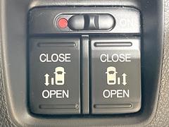 ��ξ¦�ѥ���饤�ɥɥ��ۥ��ޡ��ȥ����䱿ž�ʤΥ����å��Ǹ���ξ¦���饤�ɥɥ��γ��Ĥ���ǽ����ư�������Ϥ�����ƥɥ��򳫤���ɬ�פ�̵���������ʤ����ͤǤ��ñ�˳����Ĥ�Ǥ���Ŭ�Ǥ��� 5