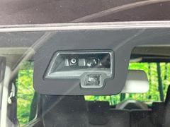 �ڥ������������եƥ����ݡ��ȡ�������������μ�ξ����ǧ���������ͤ������ʻ��Ϸ���ȥ֥졼���Ǿ��Ͳ�����ﳲ�ڸ��򥢥����ȡ��������˥ɥ饤�֤򤪳ڤ��ߤ��������ޤ��� 5