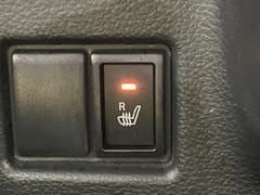 �ڥ����ȥҡ������۴������˽������륷���ȥҡ������������������᤯���ޤäƤ����ΤǴ�����οͤ�¿��Ǥ��͢���������β����ϴ��礹�뤫���ꡢ�Ȥ������ˤ�򤪤�����Ǥ��� 7