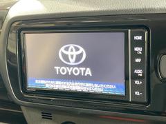 �ڽ����ʥӡۿ͵��ν����ʥӤ��������Ƥ���ޤ����ʥӤλȤ��䤹���Ϥ�����󡢥����ǥ�����ǽ�⽼�¡������פ�ι�ԤϤ�������̶Ф��㤤ʪ�ʤ����ʤΥɥ饤�֤�ڤ����ʤ�Ϥ��� 4