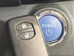 �ڥ��ޡ��ȥ����ۥ��Х��ݥ��åȤ����줿�ޤޤǤ�ɥ��λܾ����������ǽ�ʥ��ޡ��ȥ��������������󥸥�Υ��󡦥��ջ��⥫������Ф�ɬ�פ�̵������ȤäƤ������Ǥ��� 7