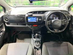 ���롼�����߸˿��󣳣����������桪������η���Ź����᡼�������ּ���鷺���Ҳ�����Τǡ����ʤ��˥ԥå���Τ��֤����Ĥ���Ϥ��Ǥ����ޤ��Ϥ��䤤��碌�������� 2