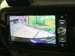 �ڥХå���������ֻ��˸������ꥢ�륿��������ǳ�ǧ�Ǥ��ޤ����緿���Ȼ��ߤ�Ω����־�Ǥ���ֻ��䡢��֤ΥХå��������������ž������˴ؤ�餺������ɬ�ܤȤʤä������ΤҤȤĤǤ��� 4