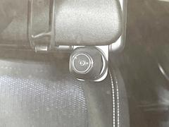 �ڥɥ饤�֥쥳�������۰¿��������ʥ����饤�դ�ɬ�ܤΥɥ饤�֥쥳��������������������Ϥ�����󡢤����걿ž����Τ����������ݤξ���������ǵ�Ͽ��������Υꥹ���������ޤ��� 7