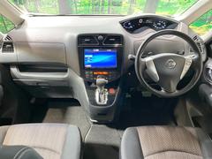 ���롼�����߸˿��󣳣����������桪������η���Ź����᡼�������ּ���鷺���Ҳ�����Τǡ����ʤ��˥ԥå���Τ��֤����Ĥ���Ϥ��Ǥ����ޤ��Ϥ��䤤��碌�������� 2