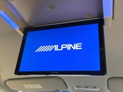 �ڥե�åץ������˥���������̥�˥����Ǹ��ʤǤ⥨�󥿥�򤪳ڤ��ߤ��������ޤ��������ʤ����ͤˤ���͵��������Ǥ��� 3