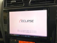 �ڥʥӥ��������ۻȤ��䤹���ʥӤ���Ū�ϤޤǤ��ä�����⤷�Ƥ���ޤ����Ƽ索���ǥ���������ǽ�⽼�¤��Ƥ��ꡢ���֤α�ž������˳ڤ����ʤ�ޤ����� 4